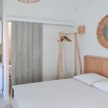 Villa Sephora 戛纳 外观 照片